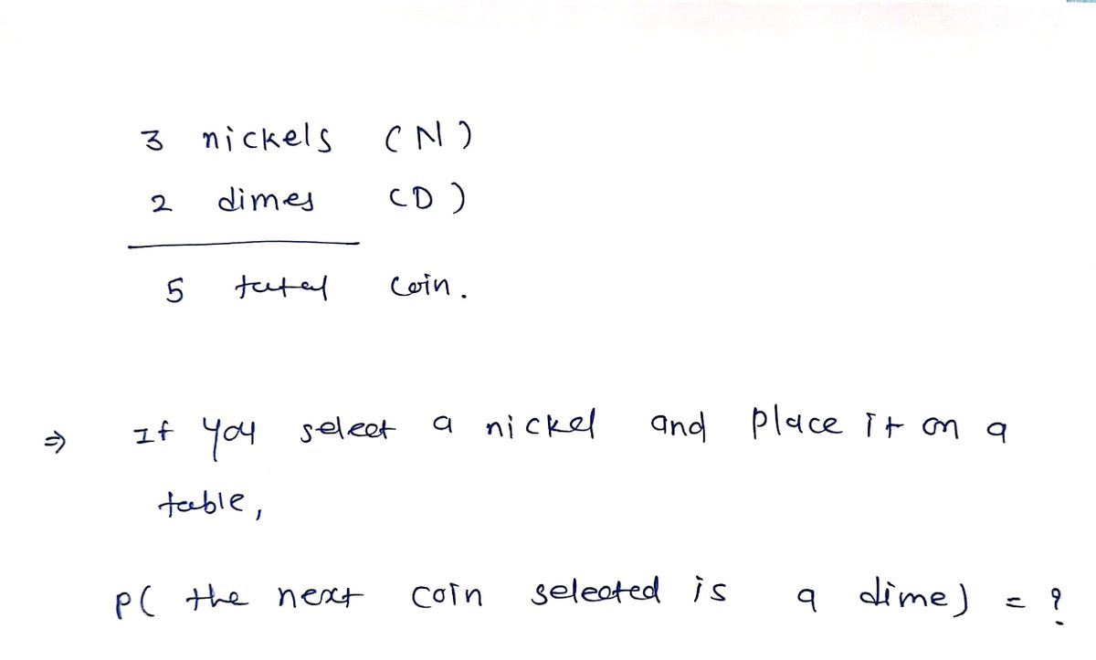 Statistics homework question answer, step 1, image 1